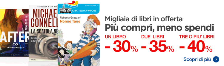 Testi Giuridici Ebook Readers