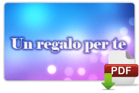  Buono Regalo  - Stampa - Con amore: Gift Cards