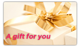 giftcard_67