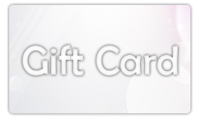 giftcard_69