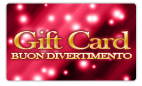 giftcard_72