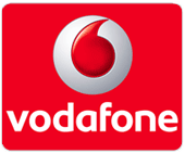 Ricariche Vodafone