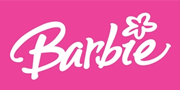 Barbie. tutte le bambole disponibili
