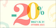 -20% Rizzoli Lizard