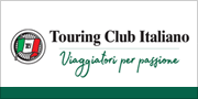 -20% Guide Touring