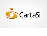 CartaSi