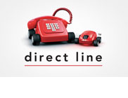 Direct Line