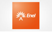 Enel Energia