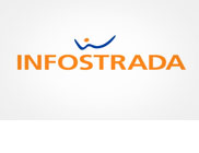 Infostrada