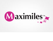 Maximiles