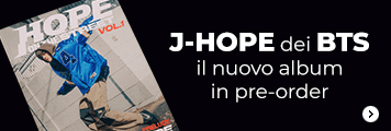 J-Hope