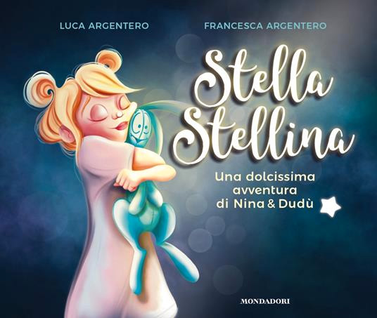 Stella Stellina