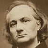 200 anni di Charles Baudelaire