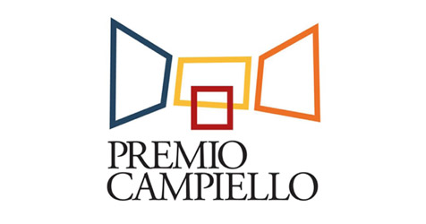 Premio Campiello 2024