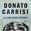 Donato Carrisi