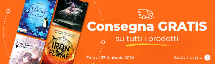 Libri Scolastici Scontati e in Offerta - Anno 2023/2024