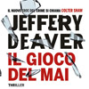 Jeffery Deaver