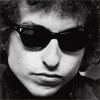 80 anni di Bob Dylan