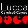 Lucca Comics 2021