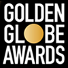 Golden Globe 2021