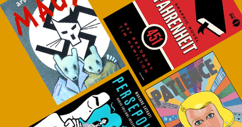 BD Je veux une Harley Tome 1 Intrattenimento Libri Letteratura e narrativa Fumetti e graphic novel 