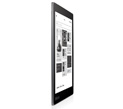 Kobo Aura ONE