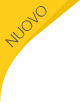 Nuovo