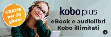 Kobo Plus