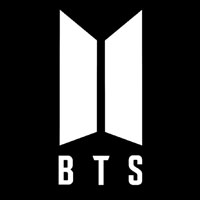 BTS: il logo e il fandom