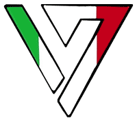 Seventeen: il logo e la fandom