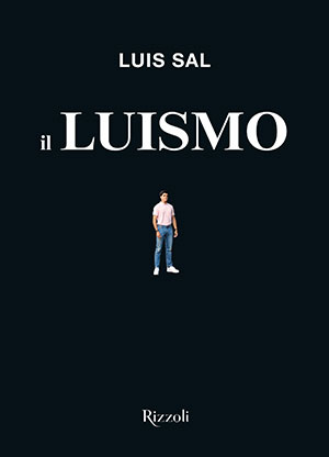 IL LUISMO + EVENTO ONLINE
