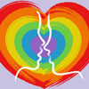 Giornata Contro l'Omofobia
