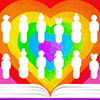 Libri LGBTQ+ da leggere