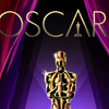 Premi Oscar 2022