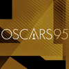 Oscar nomination 2023