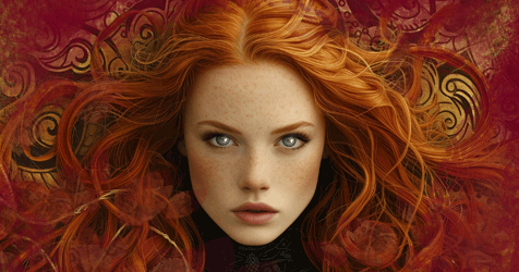 Romantasy: quando il Fantasy incontra il Romance