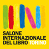Salone del libro di Torino 2019